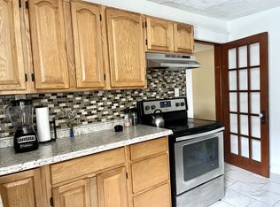 223 E Mountain Rd #4, Scranton, PA 18505