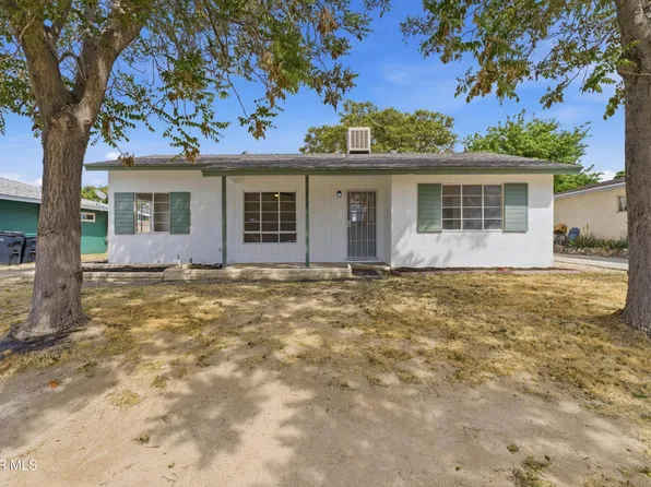 38738 36th St E, Palmdale, CA 93550