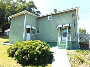 3324 Duquesne Ave, West Mifflin, PA