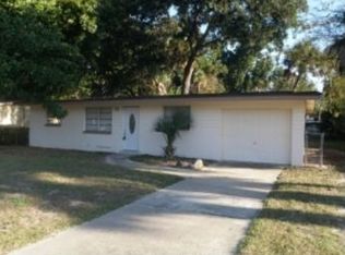 1159 13th St, Daytona Beach, FL 32117