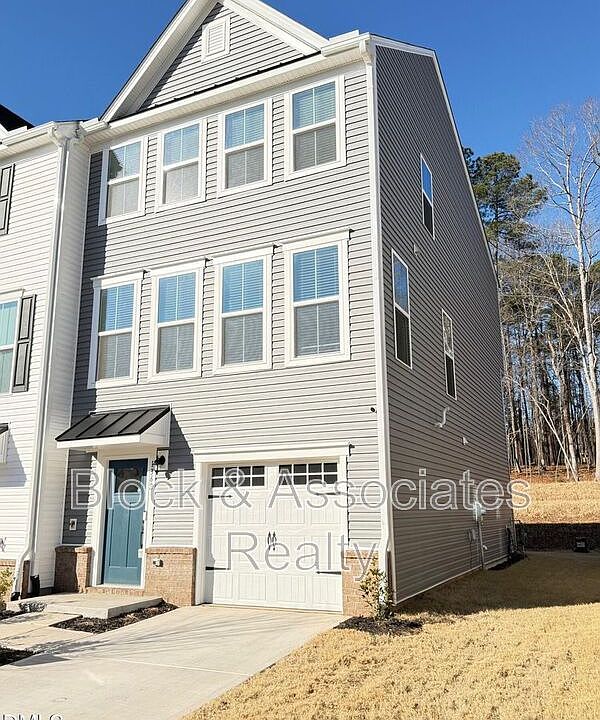 1st image of 1362 Chowan Ave