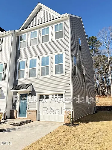 1362 Chowan Ave Photo 1