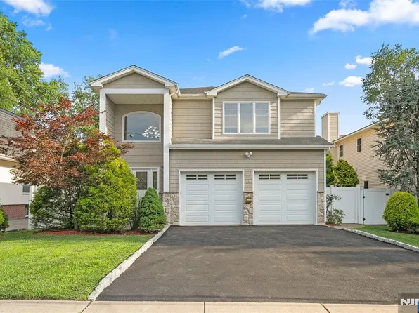 15 Laurel Avenue, Dumont, NJ 07628