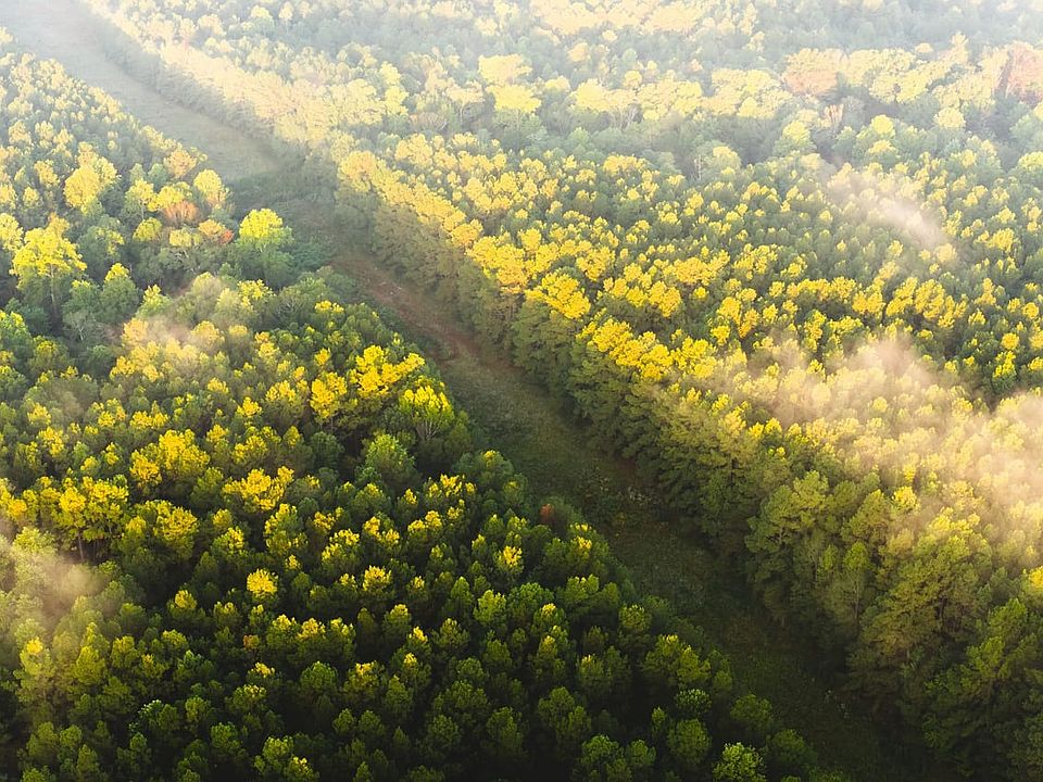Dji 20250926201450 0057 D