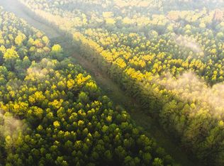 Grice Rd, Columbia, MS 39429