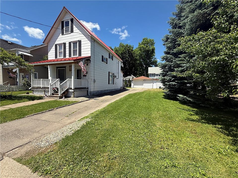 1st image of 71 Amm St