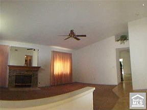 2nd image of 803 Colorado Dr