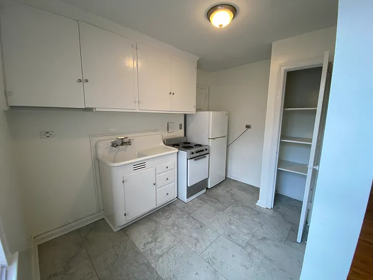 2844 Fairway Dr #191B — Photo 12