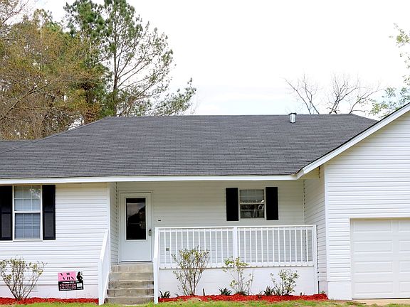 4th image of 1023 James Cross Ave