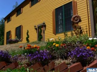 576 Pike Pl, Sequim, WA 98382