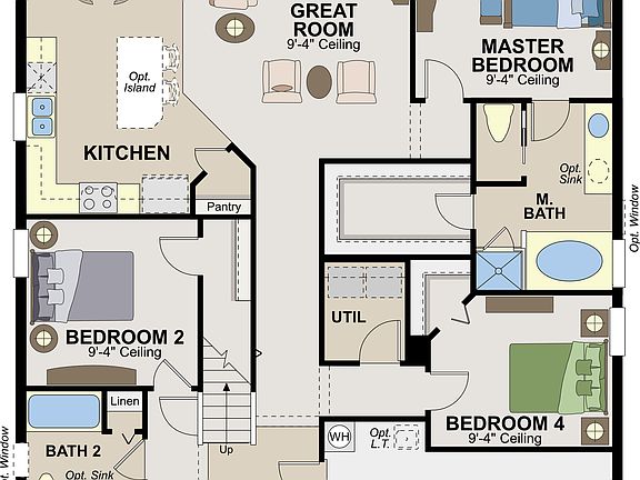 SpecFloorPlanImage