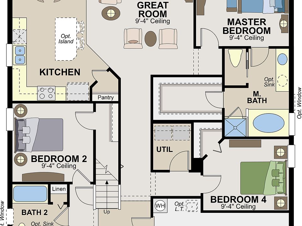SpecFloorPlanImage