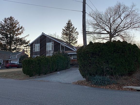 2nd image of 12 Elford Pl