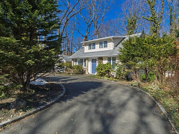 2nd image of 47 Elwood Road