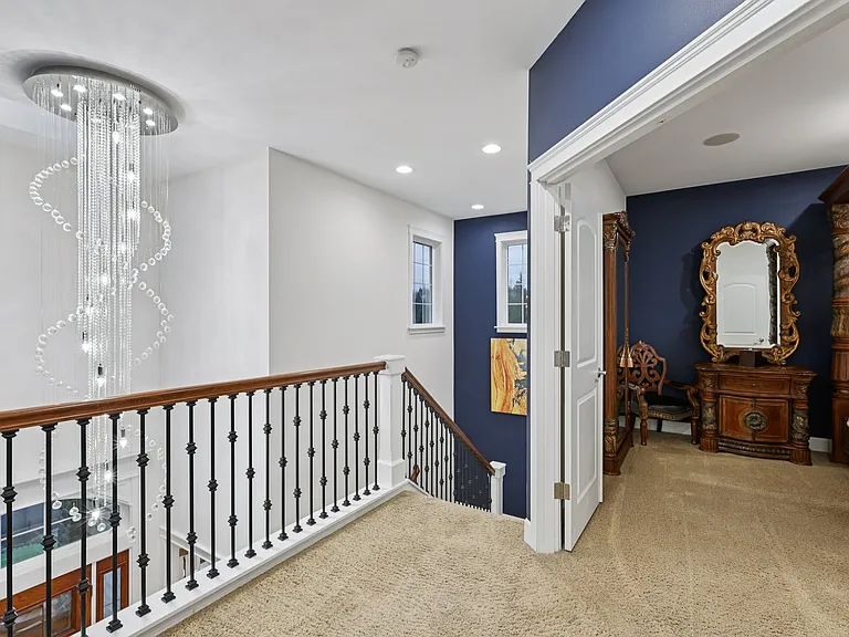 4812 Beaver Pond Dr S — Photo 54