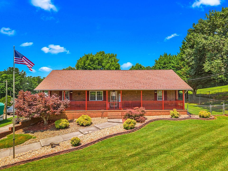 1st image of 3313 Northwind Dr