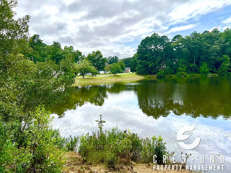 4549 Rustic Haven Dr — Photo 29
