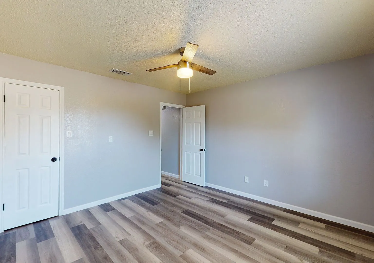 Awesome duplex in Harker Heights — Photo 3