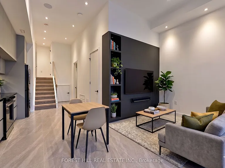42 Cameron Ave — Photo 34