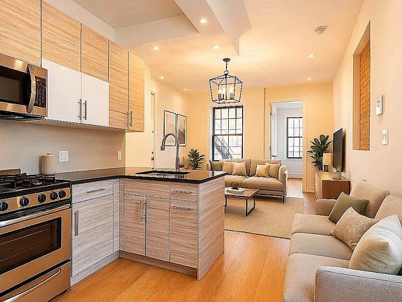 2nd image of 283 Himrod St APT 3