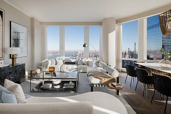 Sold by Corcoran | media 2