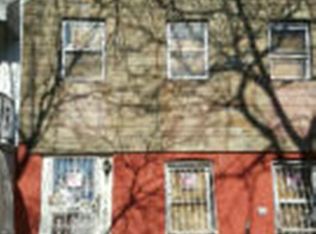 510 Herkimer Street, brooklyn, NY 11213