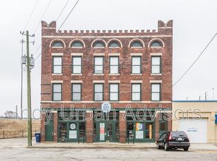 909 Massachusetts Ave APT E, Indianapolis, IN 46202