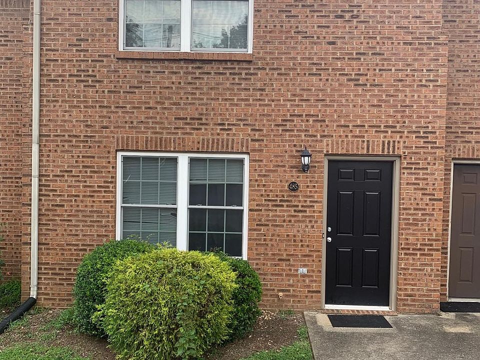 1st image of 485 Dabney Dr