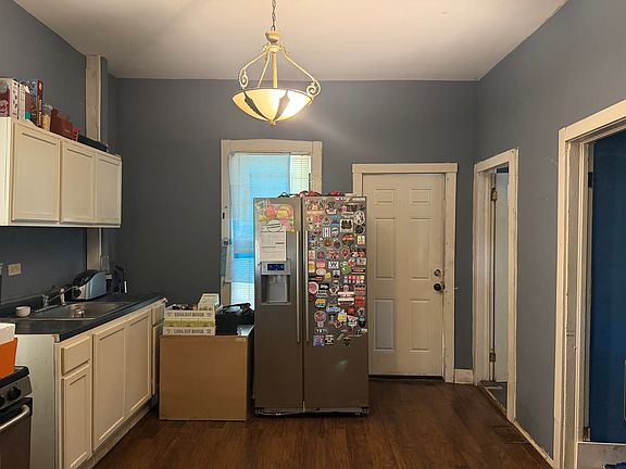 3rd image of (Undisclosed Address)