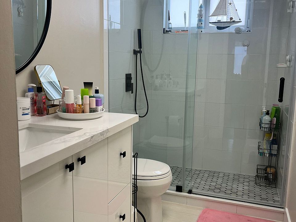 1st image of 9371 Fontainebleau Blvd APT I242