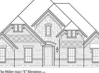 310 Autumn Run Dr, Midlothian, TX 76065