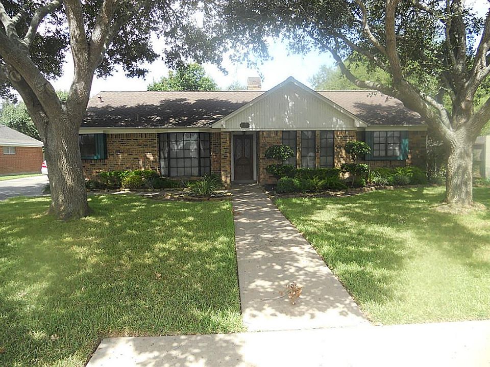1st image of 1313 Avenue K St