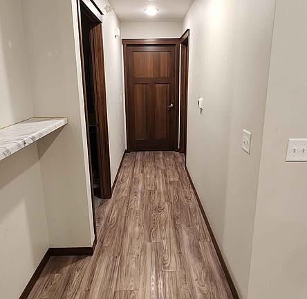 5th image of 1263 Daphne Cir #5