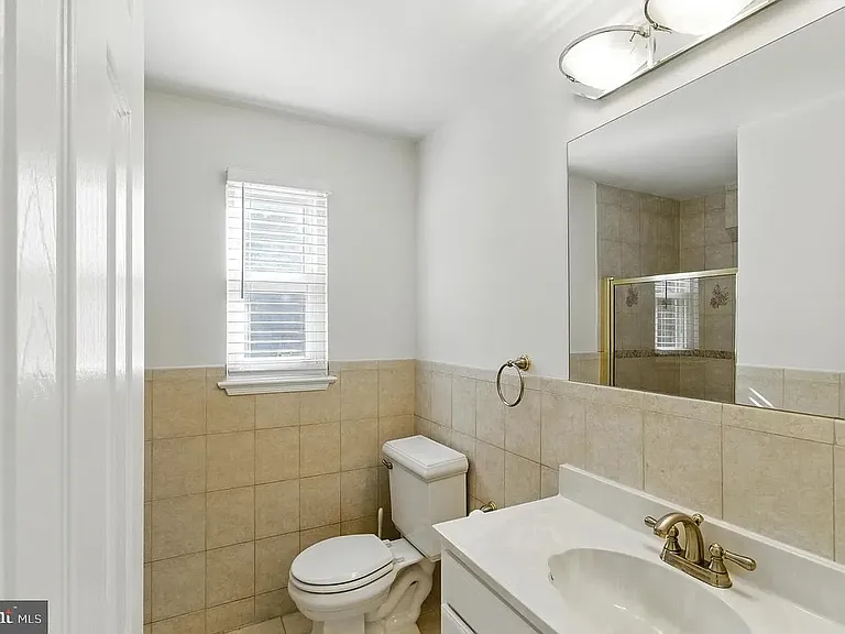 6407 Kirby Rd — Photo 17
