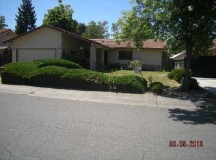 5348 Nyoda Way, Carmichael, CA 95608