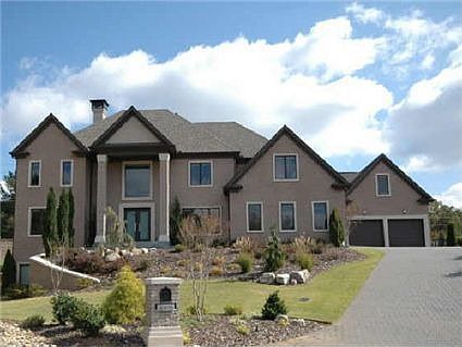 1st image of 4970 Spruce Bluff Dr