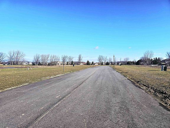 5th image of 3323 S Vail Ln #26