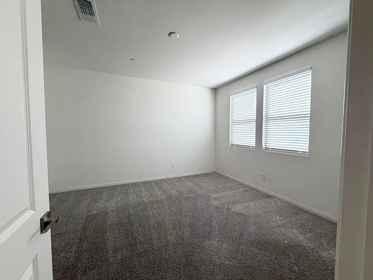 1477 Whistling Kite St — Photo 14