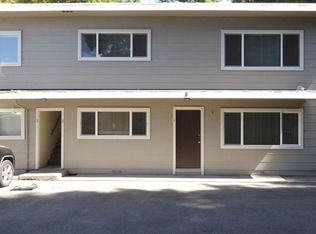 2475 Redwood St APT 2, Eureka, CA 95503