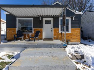 1937 N Colorado Ave, Indianapolis, IN
