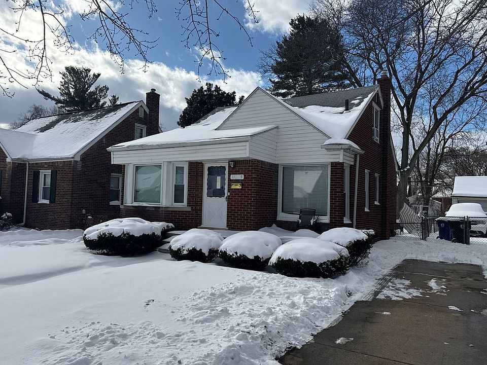 1st image of 11379 Virgil Ave