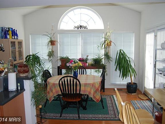 5th image of 18138 Camdenhurst Dr