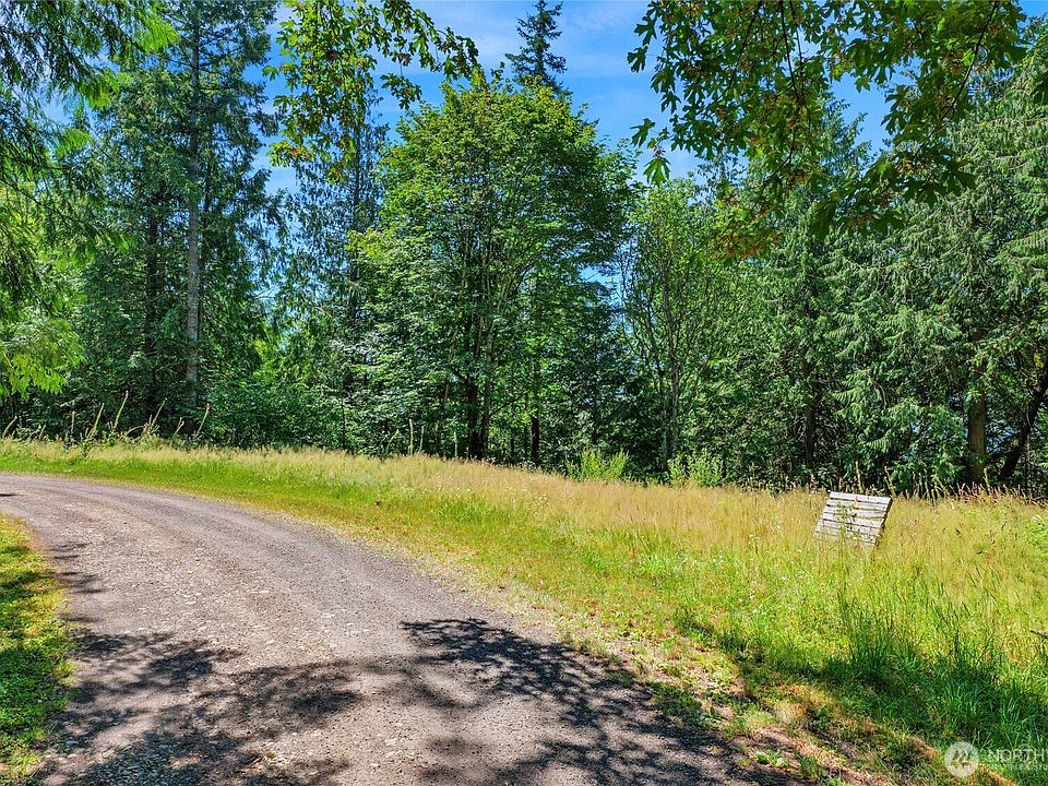 1st image of 189 xx 209th Avenue SE