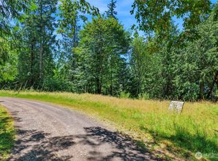 189 Xx 209th Ave SE, Monroe, WA