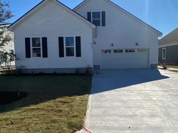 4083 McKinney Dr. #CT235-CASSANDRA HERITAGE, Murrells Inlet, SC 29576