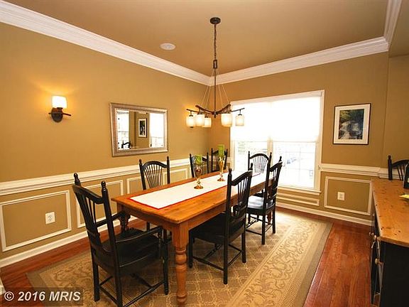 4th image of 5545 Hillsman Farm Ln