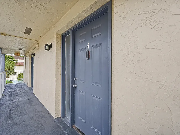 3760 NW 115th Ave #74 — Photo 4
