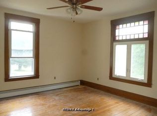624 Main St, North Oxford, MA 01537
