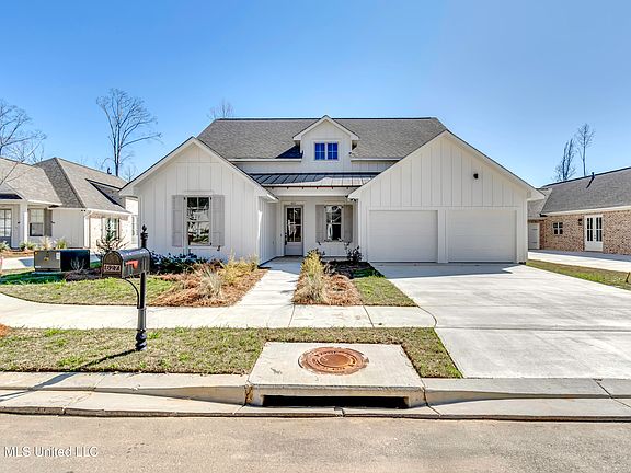 2nd image of 627 Cobalt Way