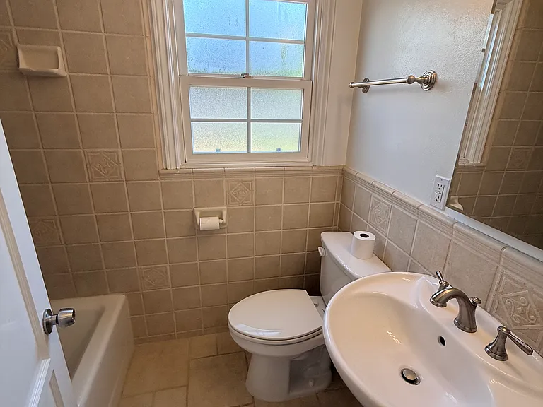 2837 Dollar St — Photo 9